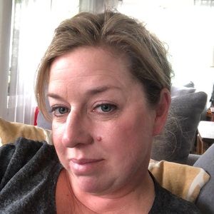 Meet your Posher, Stacie